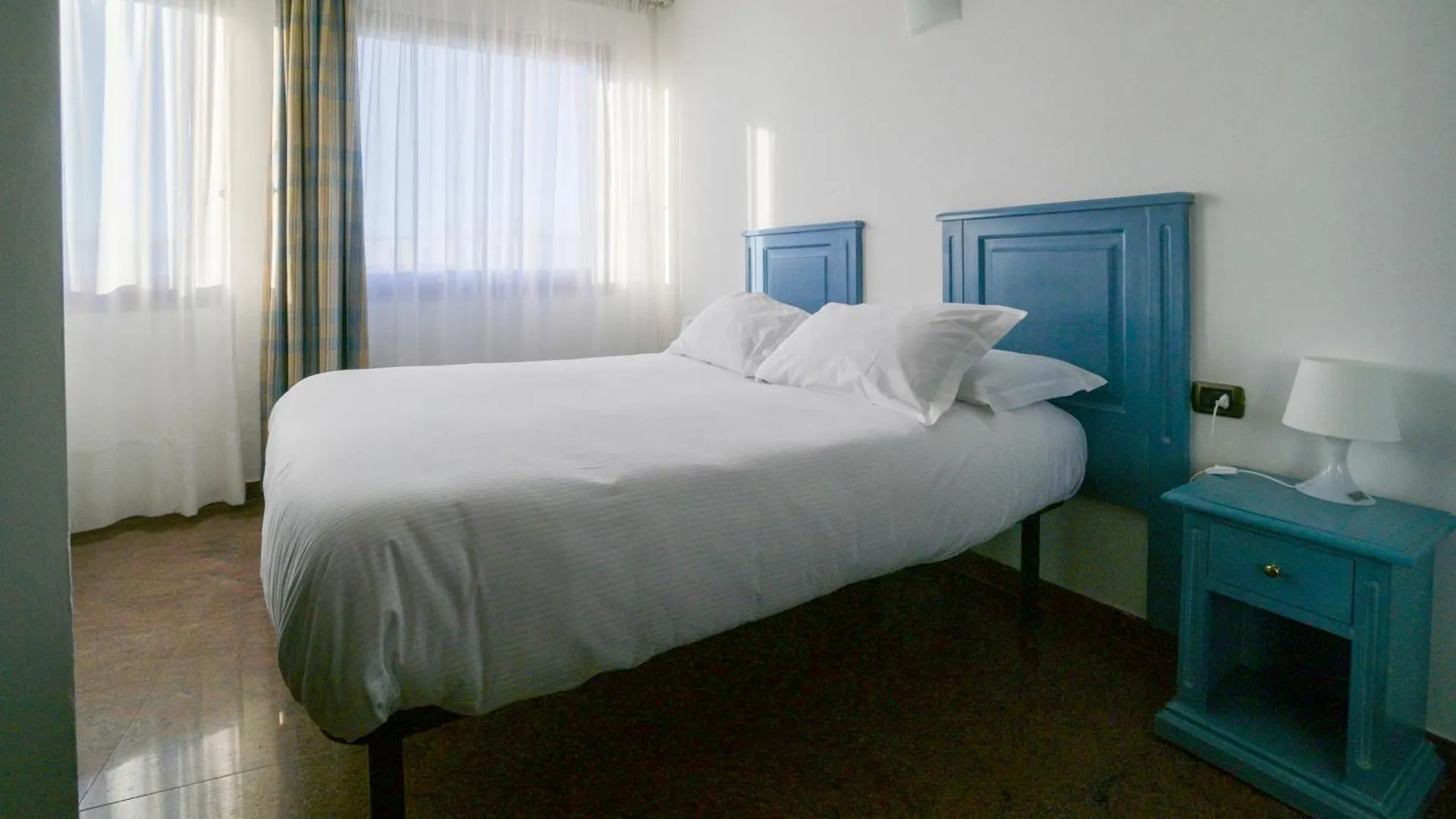 L'Incanto Di Boccadarno Marina Di Pisa Hotel