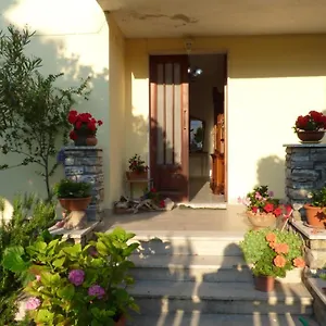 Apartment Al 12