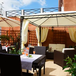 Hotel Castello ***