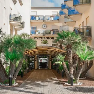 https://excelsior-hotel.hotelinveneto.com