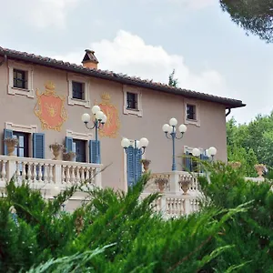 Hotel Calamidoro