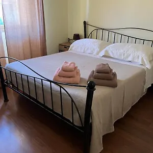 Penzion Da Adriana 