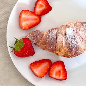 Bed & Breakfast Di Nera **