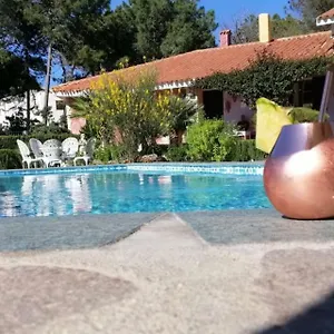 https://bb-romangia.in-sardinia.net